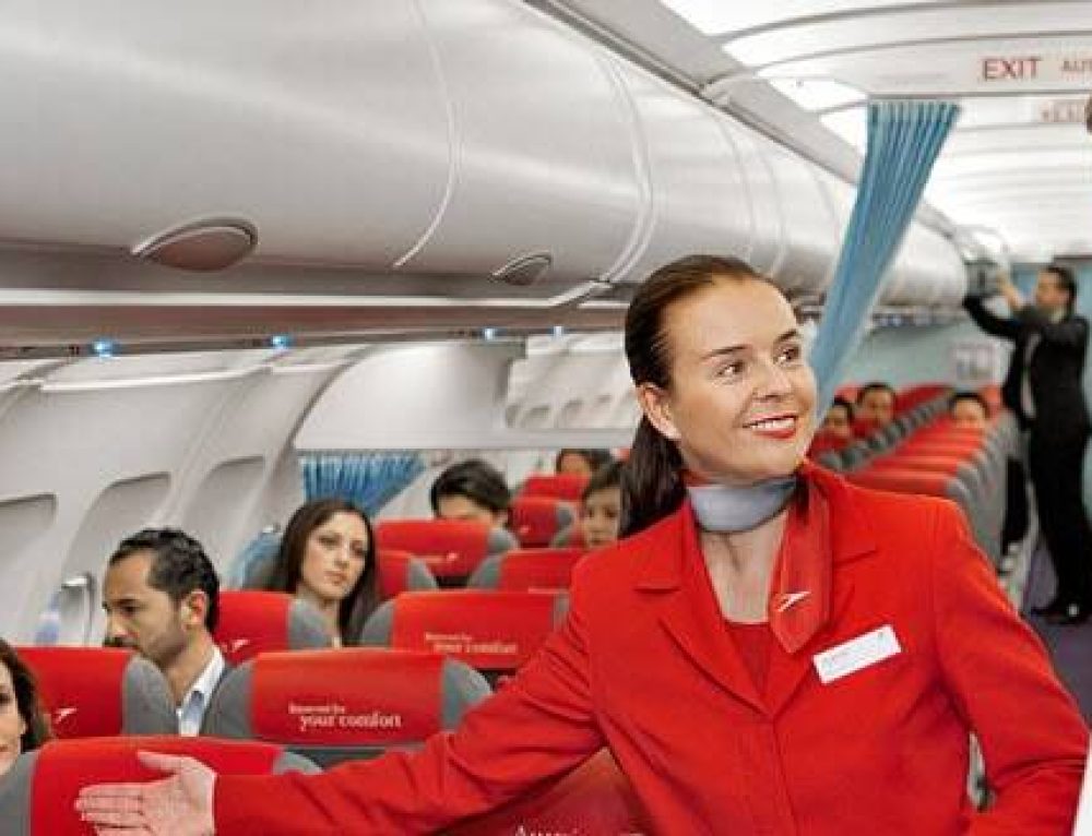 cabin-crew-and-onboard-services-tips-and-behaviour-advises